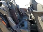 2021 Polaris RZR XP 4 Turbo S Velocity