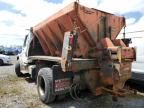2012 Freightliner M2 106 Medium Duty