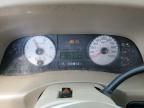 2006 Ford F250 Super Duty