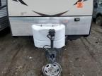 2015 Jayco White Hawk