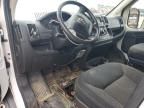 2014 Dodge RAM Promaster 3500 3500 High