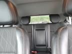 2018 Chevrolet Trax 1LT