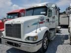2007 International 9400I Semi Truck