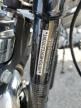 2008 Harley-Davidson XL1200 C