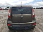 2012 KIA Soul +