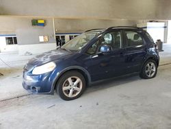 2008 Suzuki SX4 Base for sale in Sandston, VA