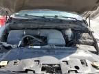 2015 Dodge RAM 1500 SLT