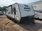 2017 Jayco JAY Flight