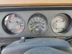 1992 Dodge W-SERIES W150