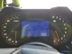 2024 Polaris RZR PRO R 4 Ultimate