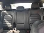 2020 Volkswagen Atlas Cross Sport SEL Premium