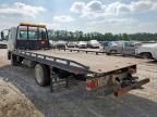 2009 Nissan Diesel UD2000