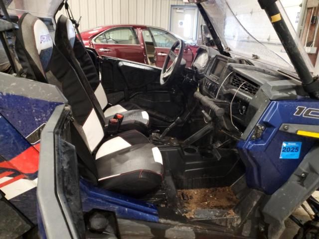 2021 Polaris RZR XP 1000 Premium