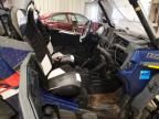 2021 Polaris RZR XP 1000 Premium