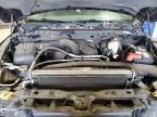 2013 Dodge RAM 1500 SLT