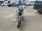 2016 Harley-Davidson XL1200 T