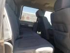2015 Ford F250 Super Duty