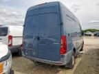 2019 Mercedes-Benz Sprinter 2500/3500