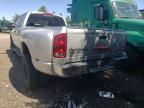 2003 Dodge RAM 3500 ST