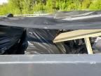 2024 Lamar DL831427 Dump Trailer