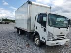 2022 Chevrolet 4500HD