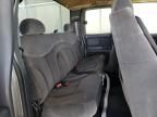 2002 GMC New Sierra C1500
