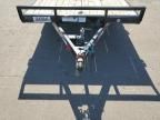 2019 Utility Trailer