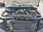 2009 Ford F550 Super Duty