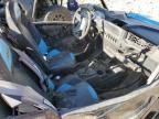 2019 Polaris RZR XP Turbo EPS