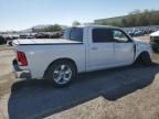 2017 Dodge RAM 1500 SLT