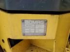 2008 Bomag BW120AD-4 Double Drum Vibratory Roller