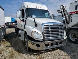 2018 Freightliner Cascadia 125 Semi Truck en venta en Cicero, IN