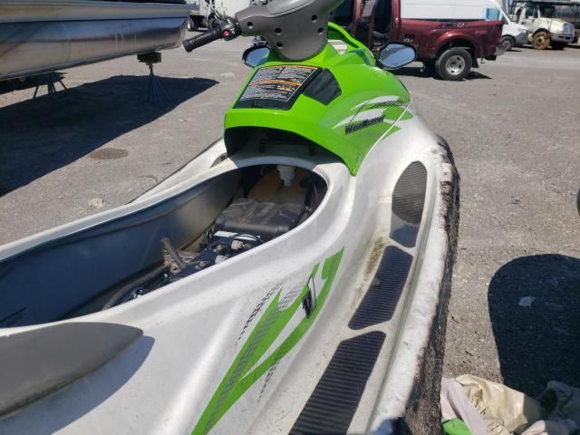 2016 Other 2016 'OTHER JETSKI' JET SKI