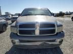 2005 Dodge RAM 1500 ST