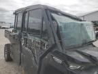 2024 Can-Am Defender Max Limited Cab HD10