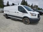 2017 Ford Transit T-350