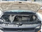 2015 Chevrolet Express G2500