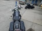 2005 Yamaha XVZ13 CT