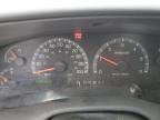 1999 Ford F150