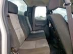 2009 Chevrolet Silverado K3500