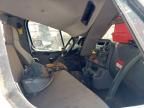 2022 Freightliner M2 106 Medium Duty