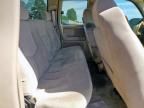 2003 GMC New Sierra C1500