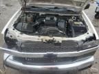 2008 Chevrolet Colorado