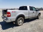 2004 Ford F150