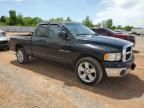 2005 Dodge RAM 1500 ST