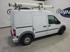 2013 Ford Transit Connect XLT
