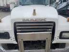 1998 Mack RD688S Dump Truck