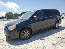 2010 Chrysler Town & Country LX for sale in Loganville, GA