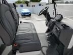 2024 Golf Cart Golf Cart