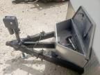 2005 Haulmark 2005 Forest River Enclosed Cargo Trailer